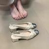 Scarpe da donna – Mules da donna