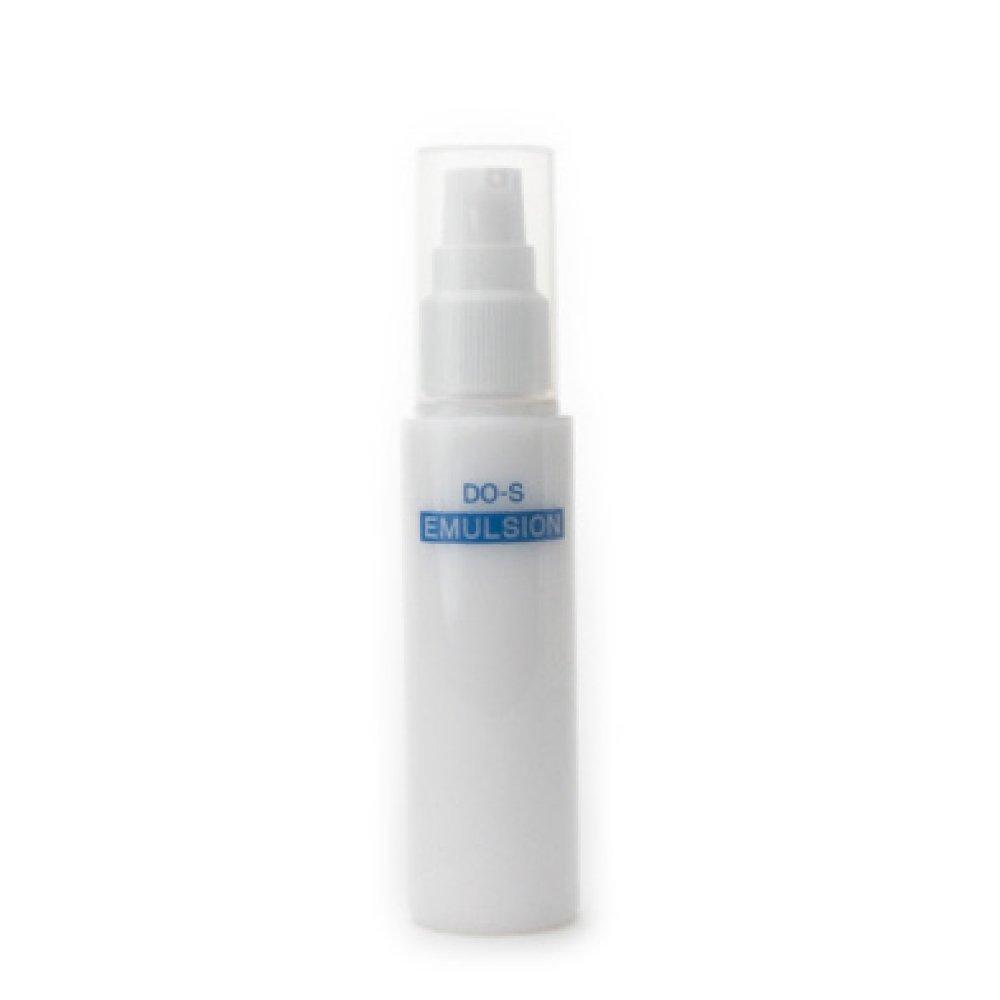 

Chiarare DO-S Emulsion 60ml