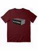 OFF The Internet Essential T-Shirt