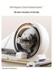 Youmei C7L Self-Generating Smart Elliptical Trainer