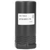 CNC Machining Tool Hold , CNC Tool Hold , CNC Tool Hold  0.005mm High Accuracy Machining Cent  Milling Arbor  30‑ 11‑70 with, Tool Hold s