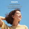 Philips TAT3759 Open-Ear Bluetooth Sports Headphones