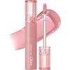 Rom Nd Glasting Color Gloss Gloss Gloss  24 Cream Bebe  24 Cream Bebe