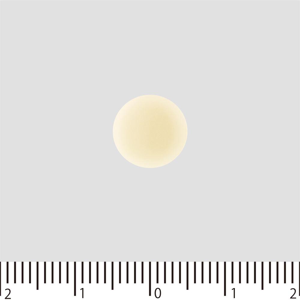 Shin'i Seihai To Tablets 64 tablets Other (check locks, tongue cleaners, etc.) Indications: For individuals with moderate to strong physical constitut