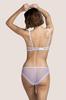 Panties Slip Andres Sarda (93310)