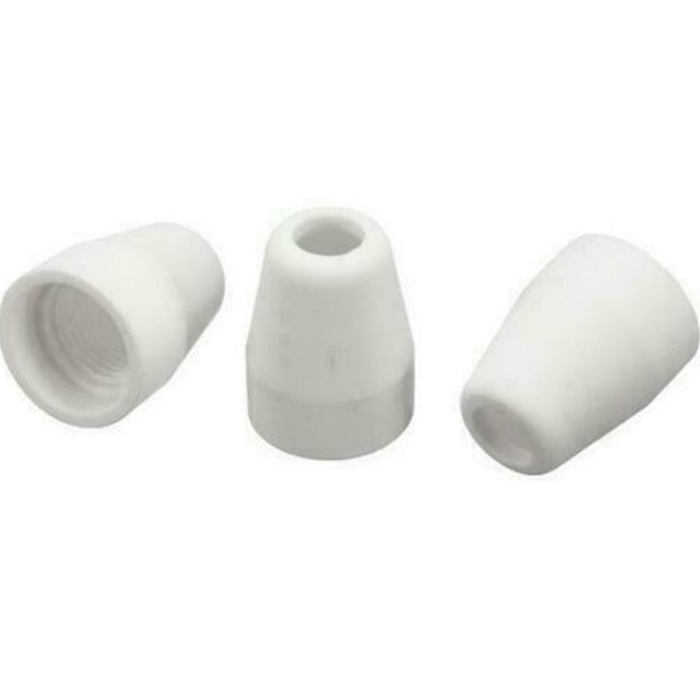 Schneidschutzbecher LGK-40 Geeignet für CUT-40 10 Stück/Satz