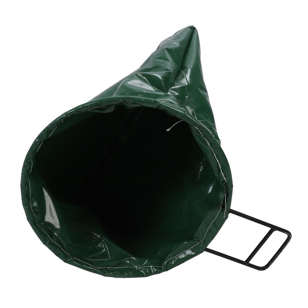 Viehzucht Fangkopfschutz Lichtundurchlässig Wasserdicht Verdickt Schweinemastbetrieb Fang