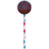 Palitos para bolo CCC Cake Pop 15cm 24pk (Balões)