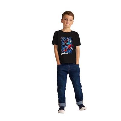 Superior (niños a partir de 4 años) – Camisetas