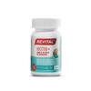 Revital Biotin+ mit Amla und DHT-Blockern für Haarwachstum | Biotin, Amla, Zink, Vitamin E & Pantothensäure | Unterstützt Haarstärke & Hautgesundh