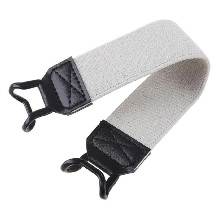 Lightweight Tablets Elastic Band Holder Tablets Security Hand Straps Accessories