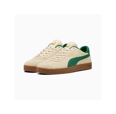 Chaussures unisexes – Baskets
