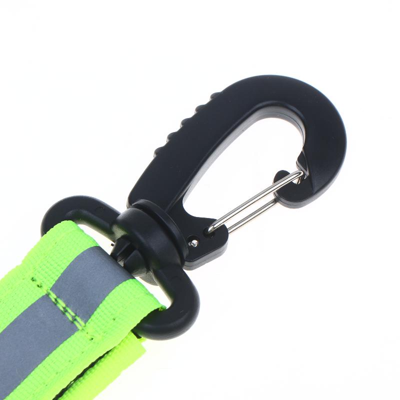 1 Stück Multifunktionale Tragbare Handschuhklemmen Feuerwehrhandschuh-Riemen Grün Grau Arbeitsklemme Fäustling-Clips Handschuh-Halter