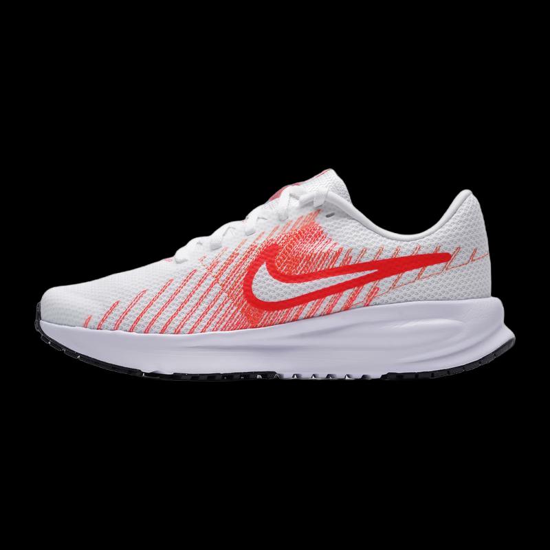 Nike Men's DEFY'7/24 Running Shoes
