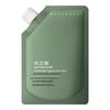 Shuizhiku Niacinamide Fragrance Body Scrub