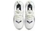 Nike Air Max 270 React 'Bubble Pack' Gs CT9633-100