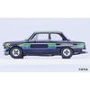 Kidbock Spark 1 43 Bmw 2002 Ti 1971 Tuned By Alpina Finished Product