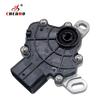 Transmission Range Sensor Neutral Safety Switch For Honda Civic Accord CR-V RSX 28900RCR003 28900PPV013 28900-RCR-003