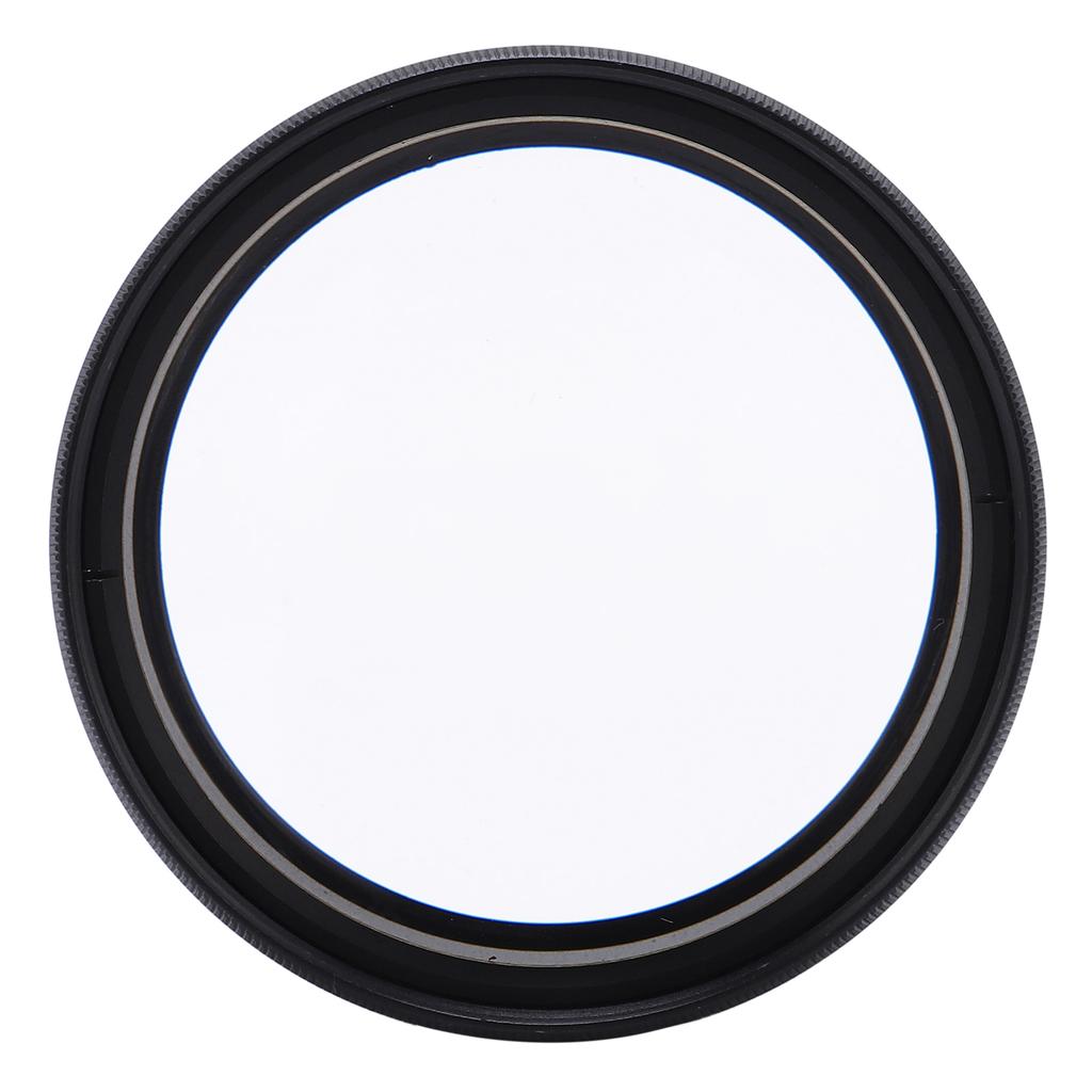 58mm 2X Magnification Telephoto Lens Teleconverter Lens for 58mm  Diameter Camera Lens