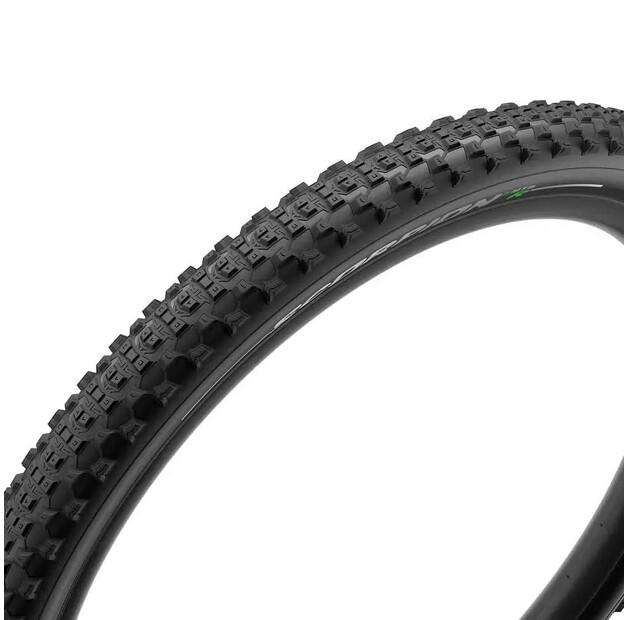 

Шина Pirelli Scorpion Mixed Terrain HardWall Tubeless 29´´ x 2.60 MTB 29´´ x 2.60