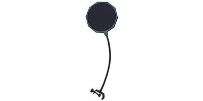 CLASSIC PRO Pop Filter PG11