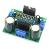 AC12-32V high-power 100W monaural digital amplifier board TDA7293/TDA7294 high fidelity audio amplifier board module