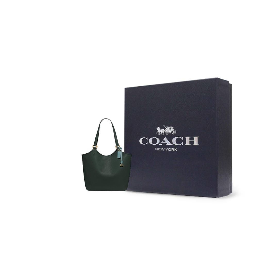New COACH Day Shoulder Bags C6337-B4RFT