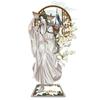Heaven Official's Blessing Cosplay Acrylic Stand Model Plate Tian Guan Ci Fu Xielian Huacheng Retro Figure Standee Ornament 15cm