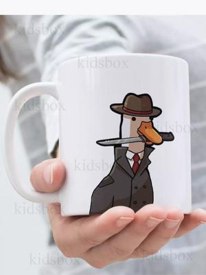 Nádobí na nápoje – Hrnky