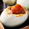 Haimengyao Beibu Gulf Mangrove Salted Duck Eggs