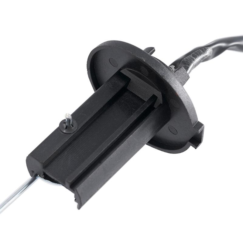 

Motorcycles Modification Petrols Level Sender Unit Float For 125-150cc GY6 Scooters Vehicles