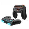 Ergonomic Grip  for Switch 2/Switch 1 Joy-pad with Comfort Fit Handles,Left & Right Small Grips,Handle Accessories