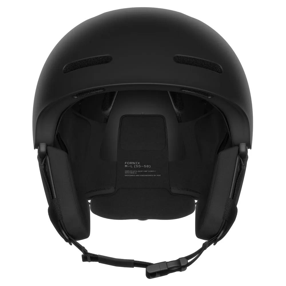 POC Шлем Fornix