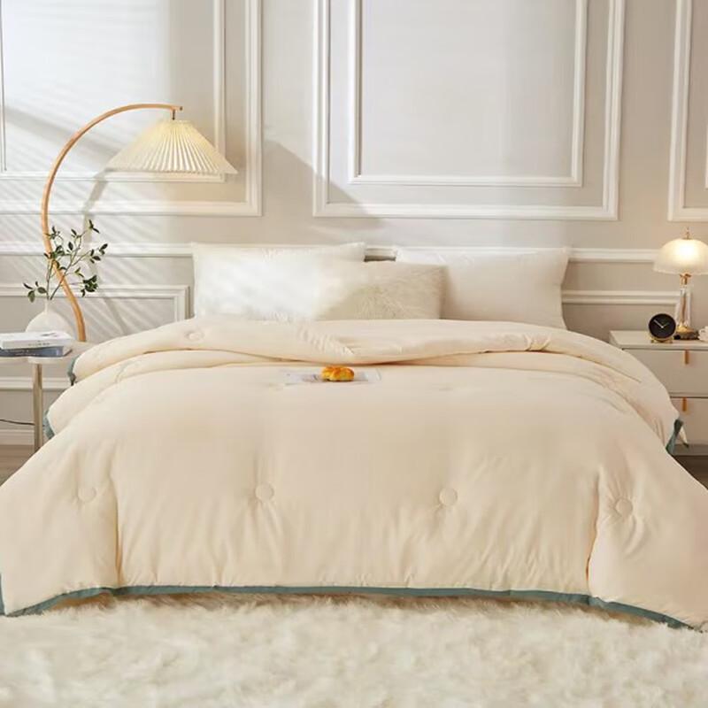 

Playboy Shuman Antibacterial Winter Quilt