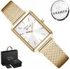 Watch Pierre Ricaud P22111.1113Q