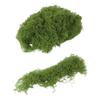 Artificial Moss DIY Crafts Home Decor Low Maintenance