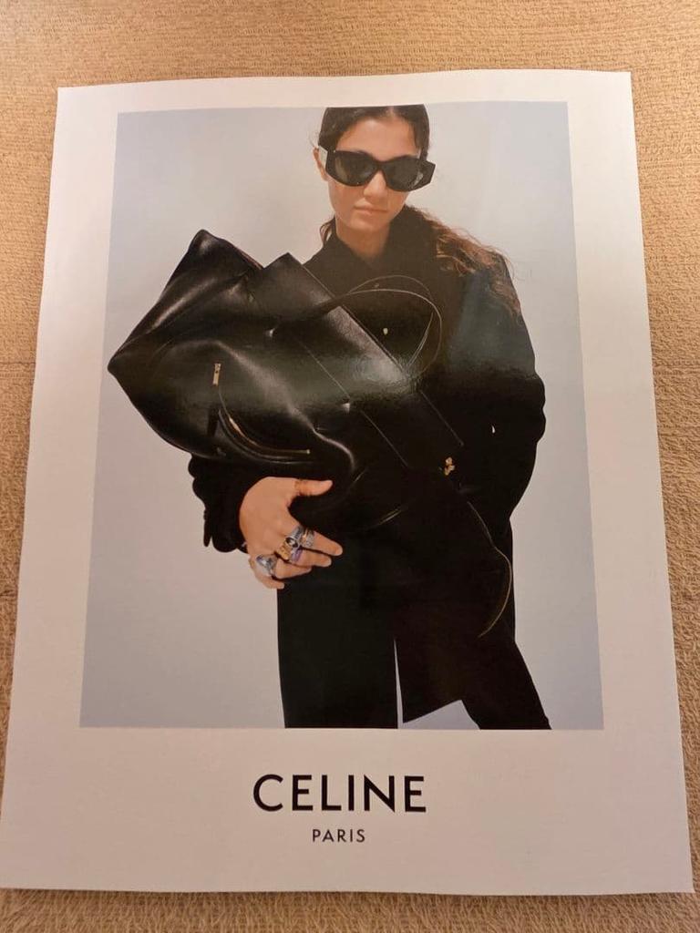 [USED] Korean Magazine W KOREA November Issue G-DRAGON Jiyong