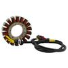 Motosiklet Elektrik Sistemi – Motosiklet Motorları