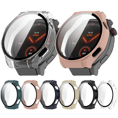 Zubehör für smarte Accessoires – Smartwatch-Schutzzubehör