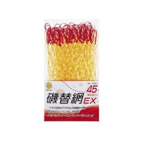 

DAITOU Isokae сетка EX45см