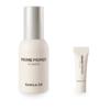 Prime Primer Classic 30ml + Free Primer Classic 5ml