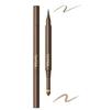 TOKIWA Pharmaceutical SANA Excel Long Lasting Eyebrow N LT01  LT02  LT03  LT04 06g