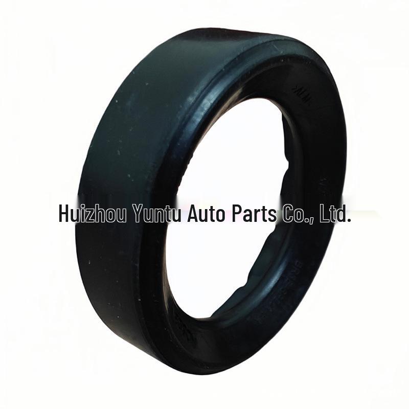 BR3Z6C535B BR3Z6C535A Spark Plug Oil Seal for Ford Edge 3.5