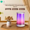 Soaiy K35 AI Bluetooth Speaker CN Plug (adapter Included)