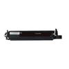 Pantum CDO-355DK Original Developer Unit/Toner Cartridge CN Plug (adapter Included)