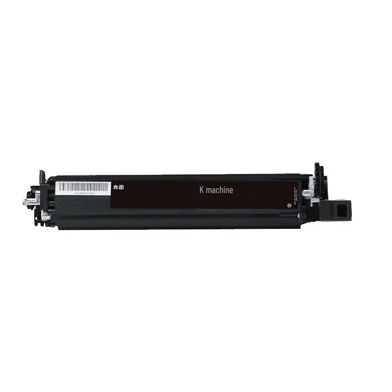 Pantum CDO-355DK Original Developer Unit/Toner Cartridge CN Plug (adapter Included)