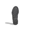 Adidas Terrex AX2S 'Black Grey' Q46587
