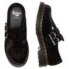 Dr. Martens 8065 Comfortable Fashion Mary Jane Shoes Women Shoes Black 31956001