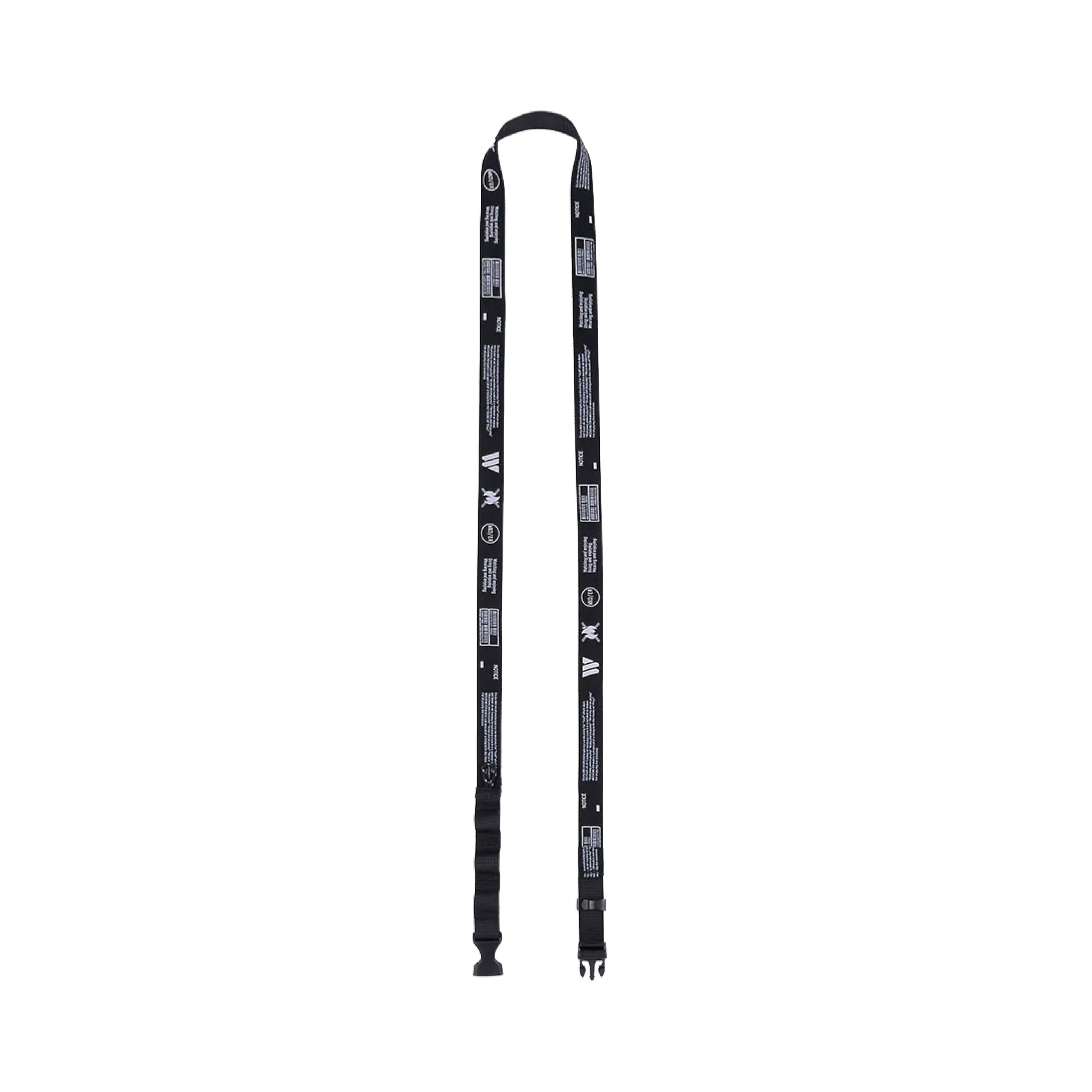 

Belt Multi-Weave