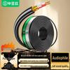 Accessoires audio et vidéo – Câbles audio